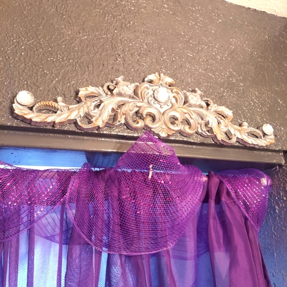 💄Meet your Posher,  ambassador Armida 🌹💄 - Picture 6 of 8